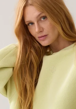 Sweaters|Truien><noscript><img width=