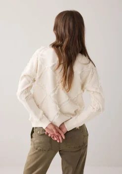 Sweaters|Truien><noscript><img width=