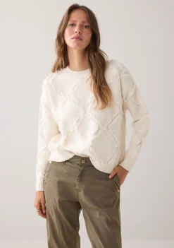 Sweaters|Truien><noscript><img width=