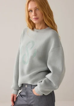 Sweaters|Truien><noscript><img width=