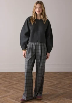 Sweaters|Truien><noscript><img width=