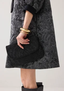 Accessoires><noscript><img width=