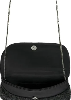 Accessoires><noscript><img width=