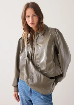 Accessoires>SUMMUM TAS