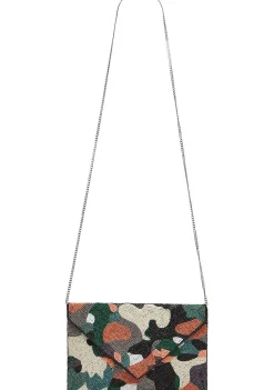 Accessoires>SUMMUM TAS