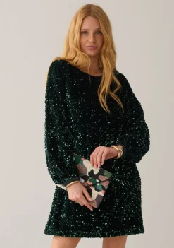 Accessoires><noscript><img width=