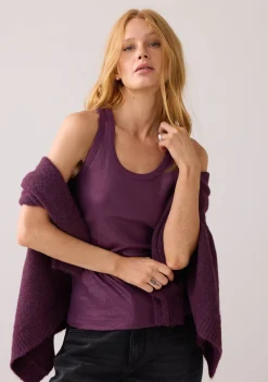 Shirts><noscript><img width=