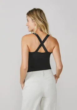 Shirts><noscript><img width=