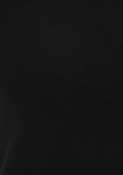 Shirts><noscript><img width=