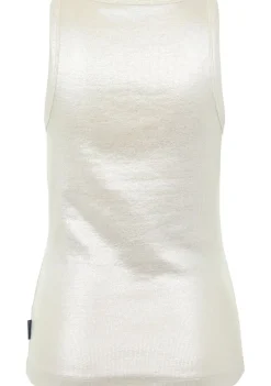 Shirts>SUMMUM TOP Beige