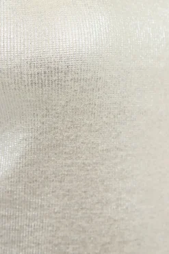 Shirts><noscript><img width=