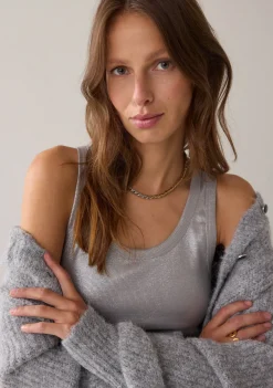 Shirts><noscript><img width=