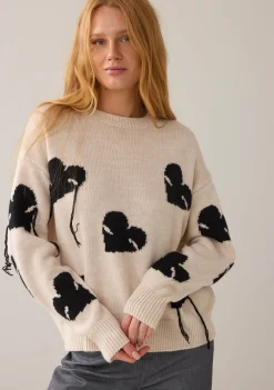 Truien><noscript><img width=