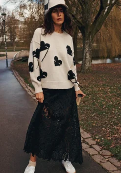 Truien><noscript><img width=