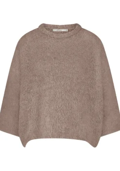 Truien>SUMMUM TRUI Beige