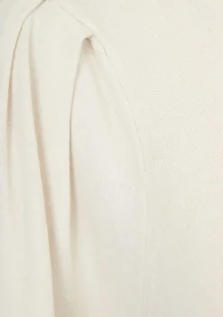 Truien><noscript><img width=