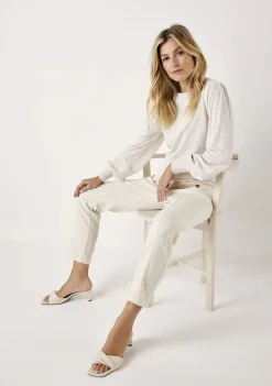 Truien><noscript><img width=