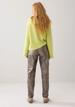 Truien><noscript><img width=