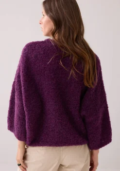 Truien><noscript><img width=