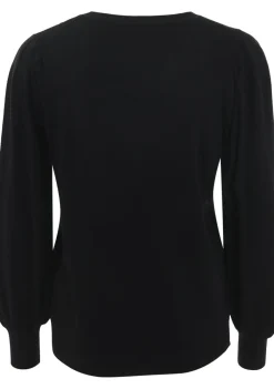 Truien><noscript><img width=