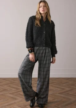 Vesten><noscript><img width=