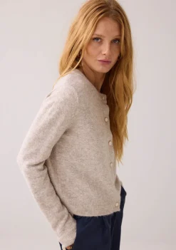 Vesten><noscript><img width=