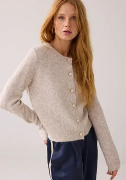 Vesten><noscript><img width=