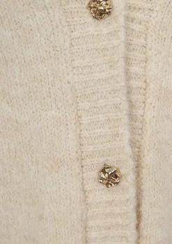 Vesten><noscript><img width=