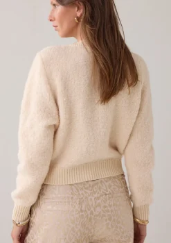 Vesten><noscript><img width=