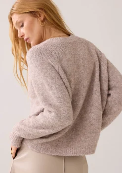 Vesten><noscript><img width=