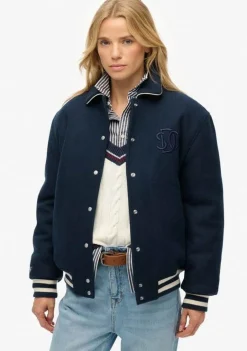 Jassen|Blazers & Jasjes><noscript><img width=