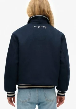 Jassen|Blazers & Jasjes><noscript><img width=