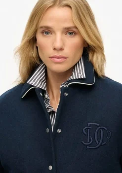 Jassen|Blazers & Jasjes><noscript><img width=