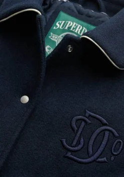 Jassen|Blazers & Jasjes><noscript><img width=