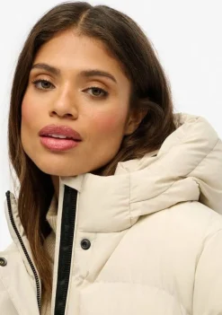 Jassen><noscript><img width=