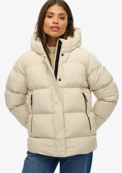 Jassen><noscript><img width=