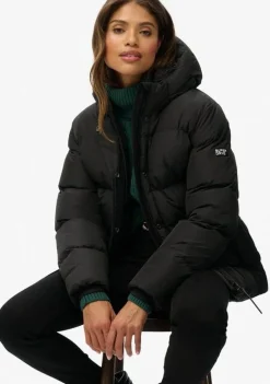 Winterjassen|Jassen><noscript><img width=