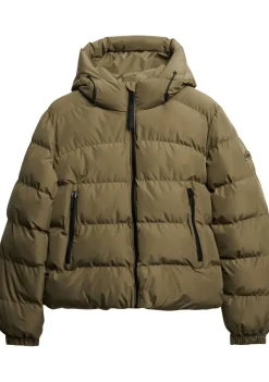 Winterjassen|Jassen>SUPERDRY JACK