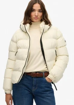 Winterjassen|Jassen>SUPERDRY JACK