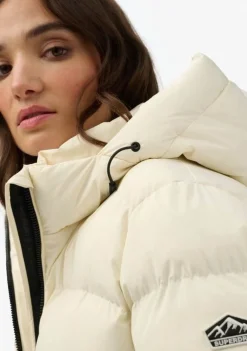 Winterjassen|Jassen><noscript><img width=