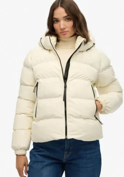 Winterjassen|Jassen><noscript><img width=