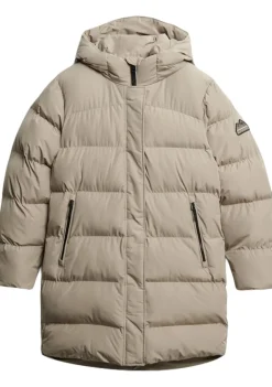 Winterjassen|Jassen>SUPERDRY JACK