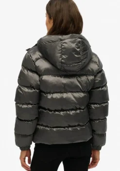 Winterjassen|Jassen><noscript><img width=