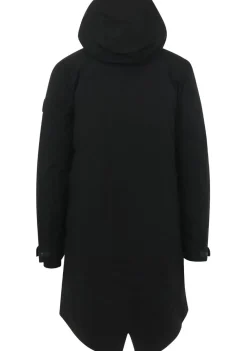 Winterjassen|Jassen>SUPERDRY JACK