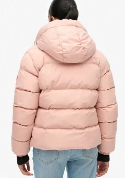 Jassen><noscript><img width=