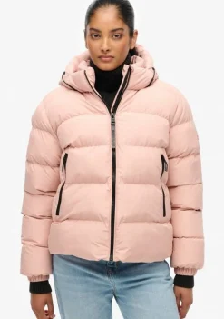 Jassen><noscript><img width=