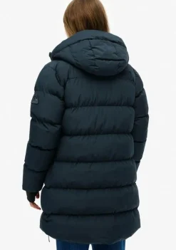 Winterjassen|Jassen><noscript><img width=