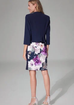 Gelegenheidskleding><noscript><img width=