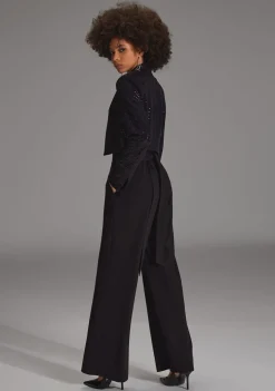 Gelegenheidskleding><noscript><img width=