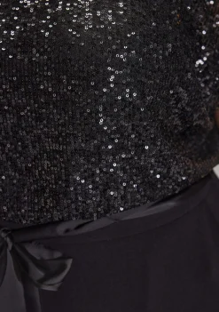 Jumpsuits><noscript><img width=